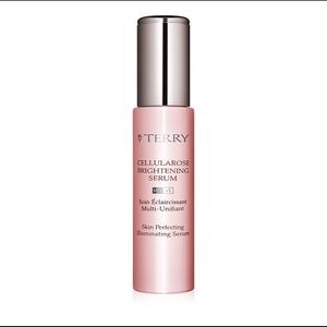 BY TERRY Cellularose Brightening Serum